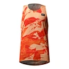 running tank top mens